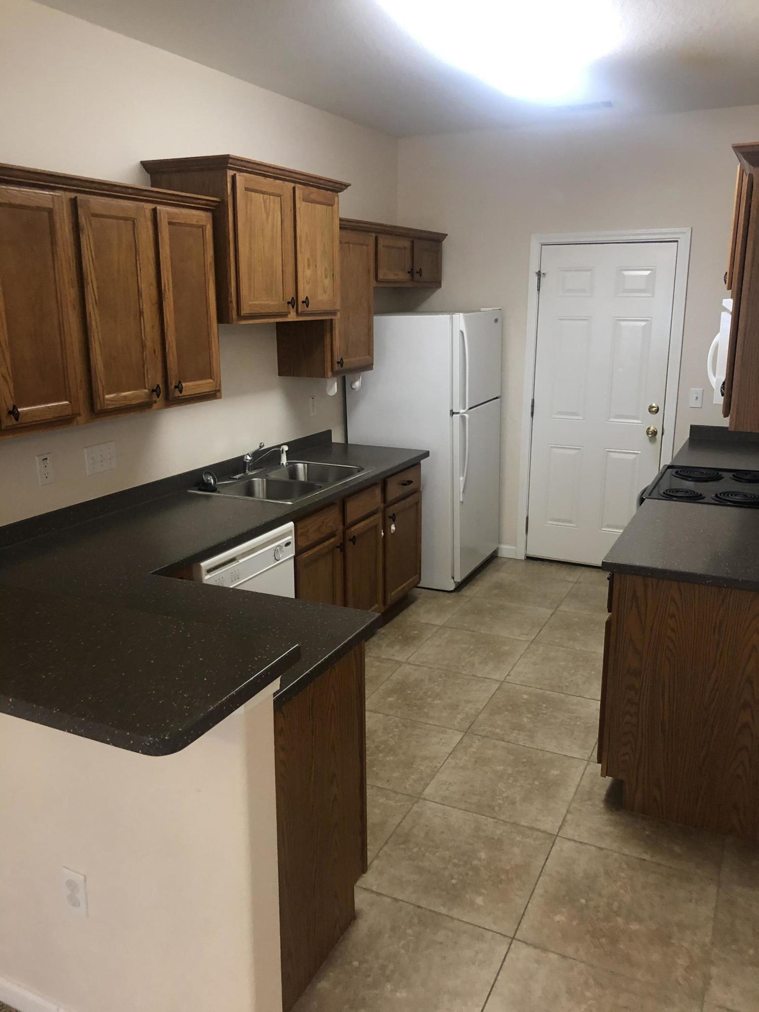 ENDICOTT VILLAGE - Residential