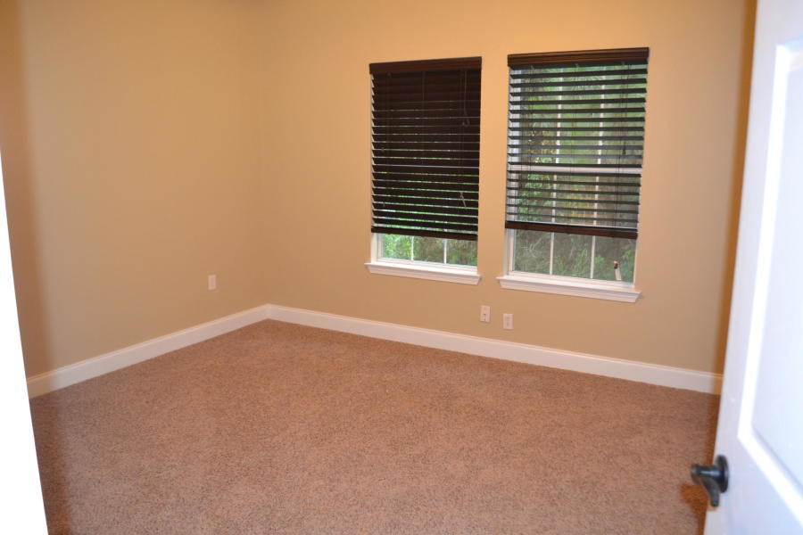 Santa Rosa Place apartments - Residential Lease