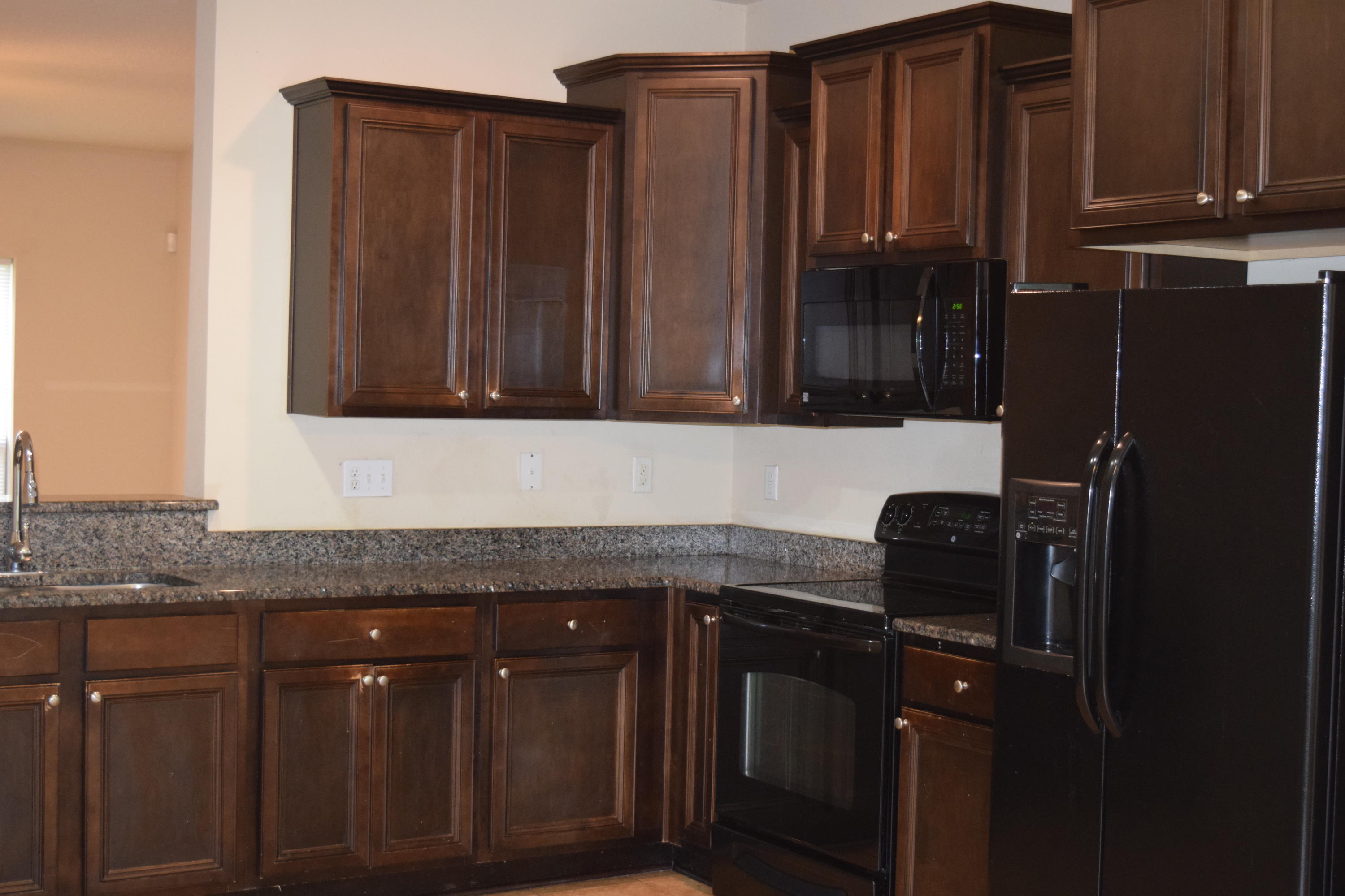 FOX VALLEY PH 3-A - Residential