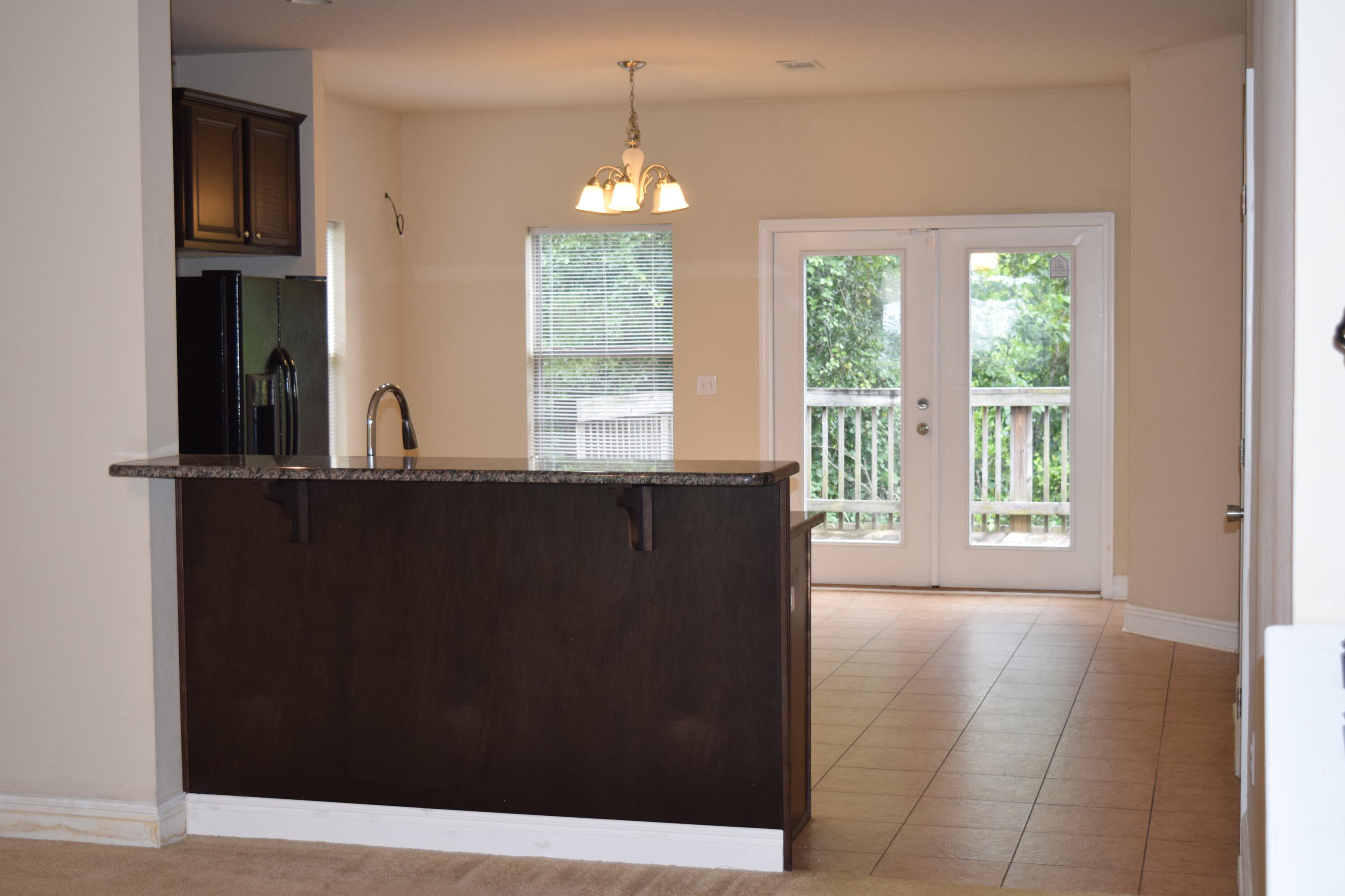 FOX VALLEY PH 3-A - Residential