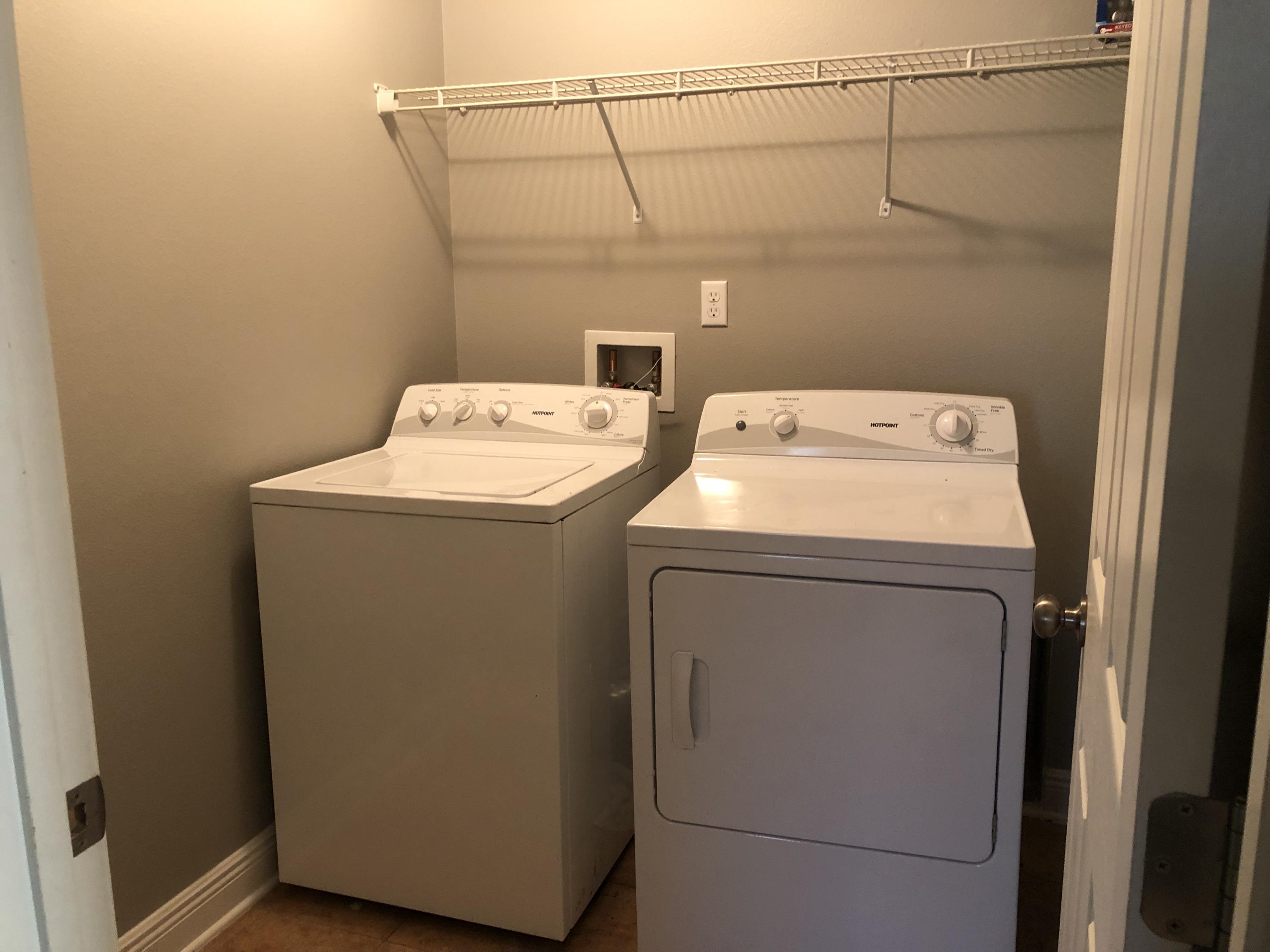FOX VALLEY PH 3-A - Residential