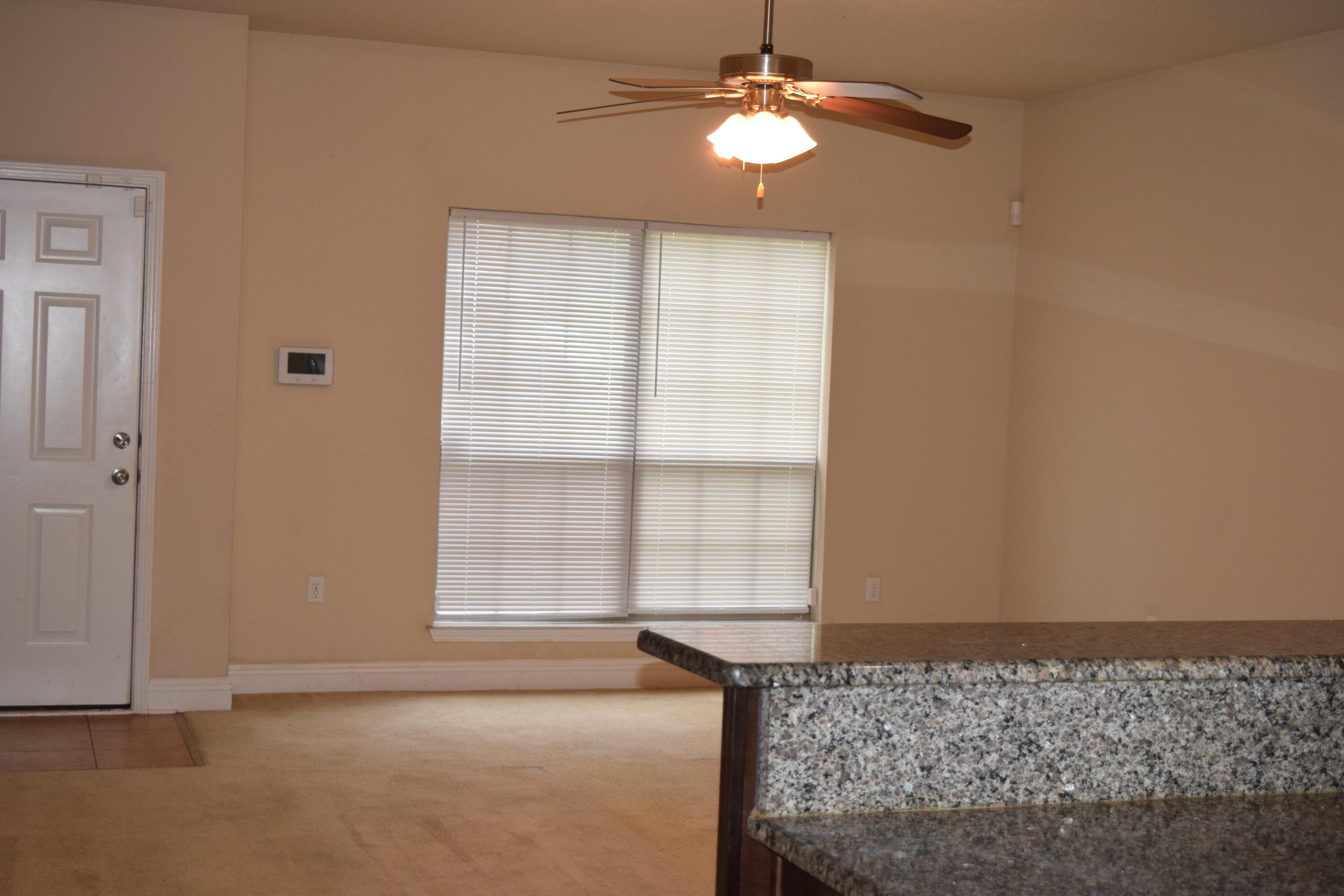FOX VALLEY PH 3-A - Residential