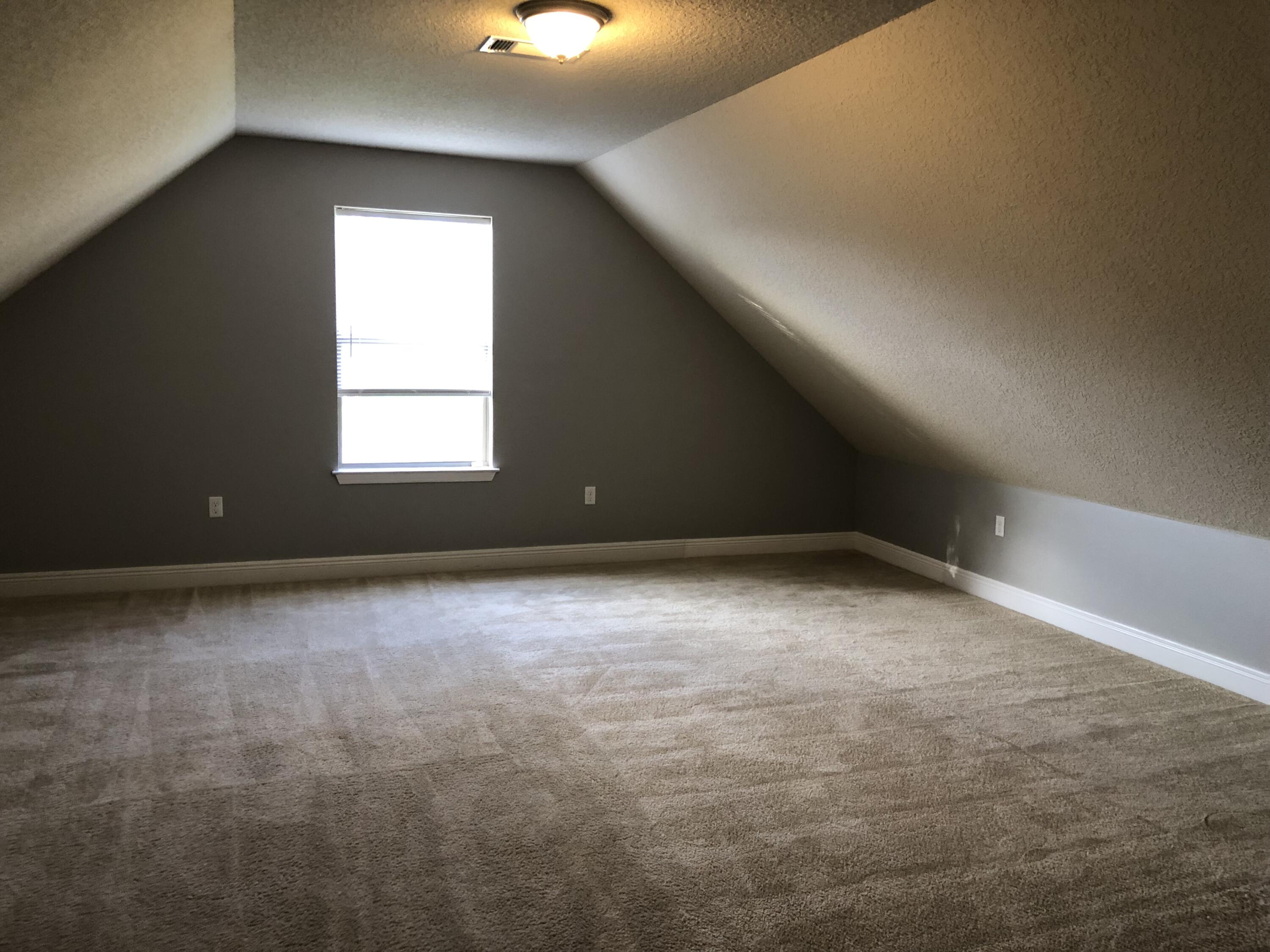 FOX VALLEY PH 3-A - Residential