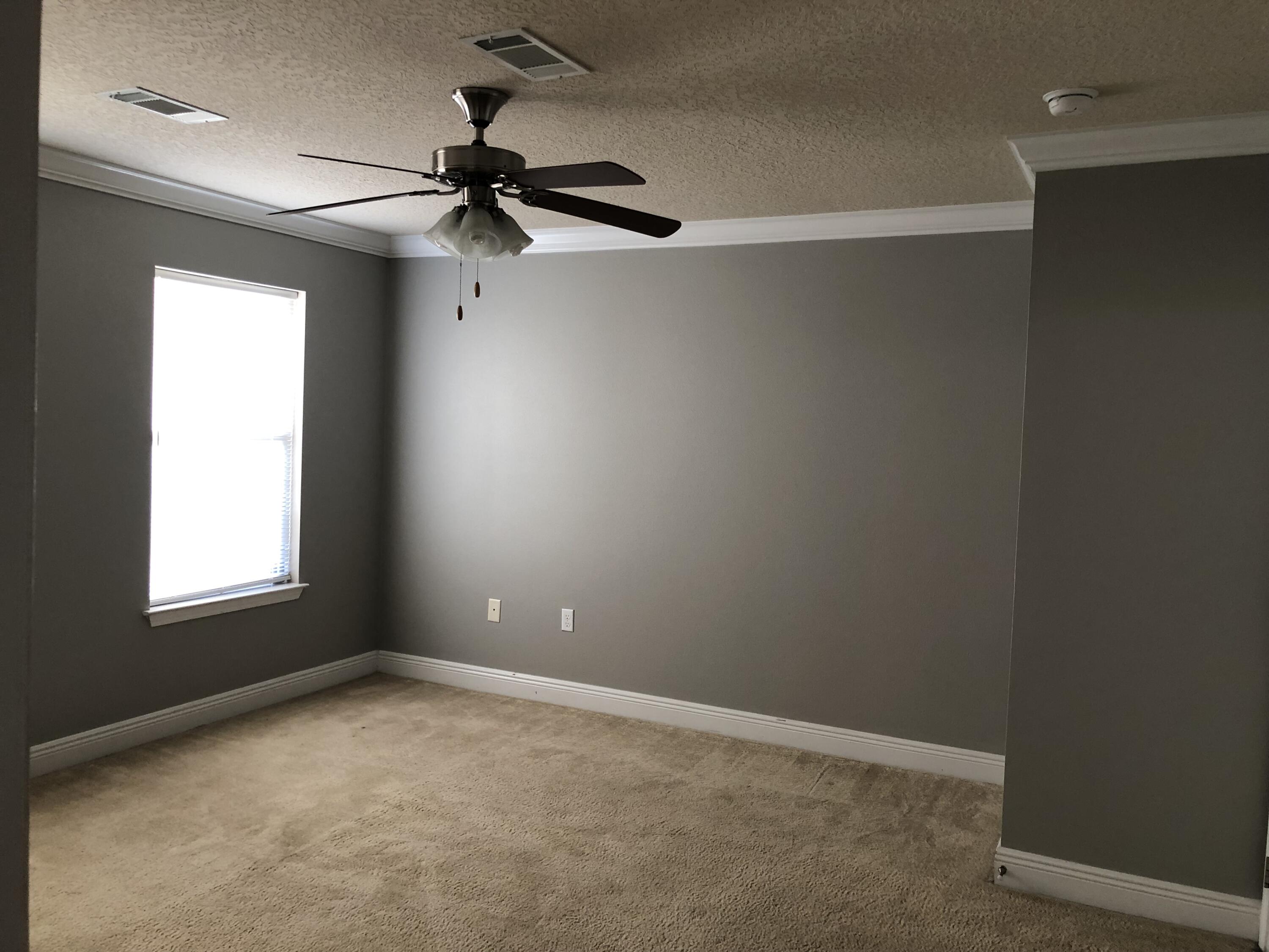 FOX VALLEY PH 3-A - Residential