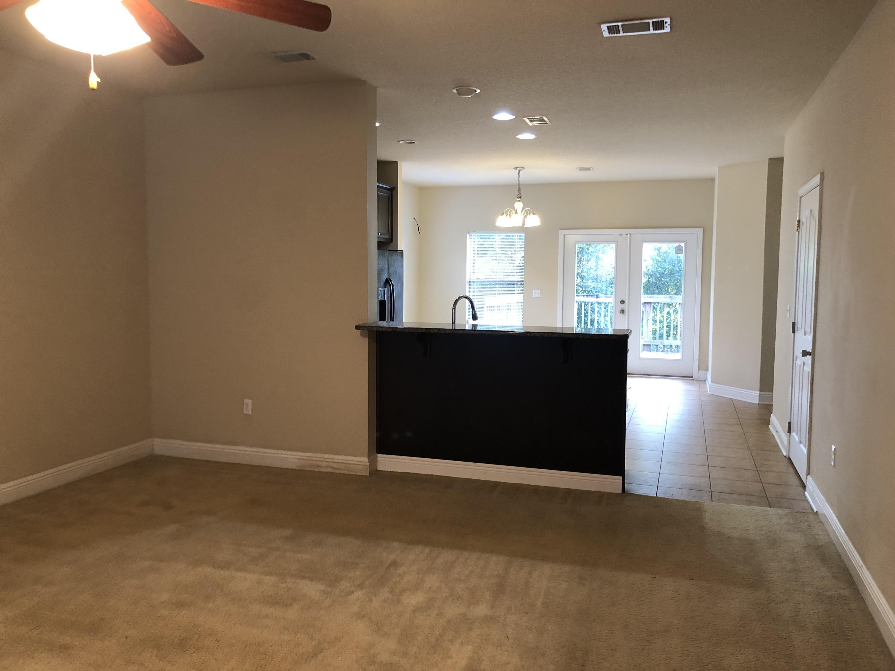 FOX VALLEY PH 3-A - Residential