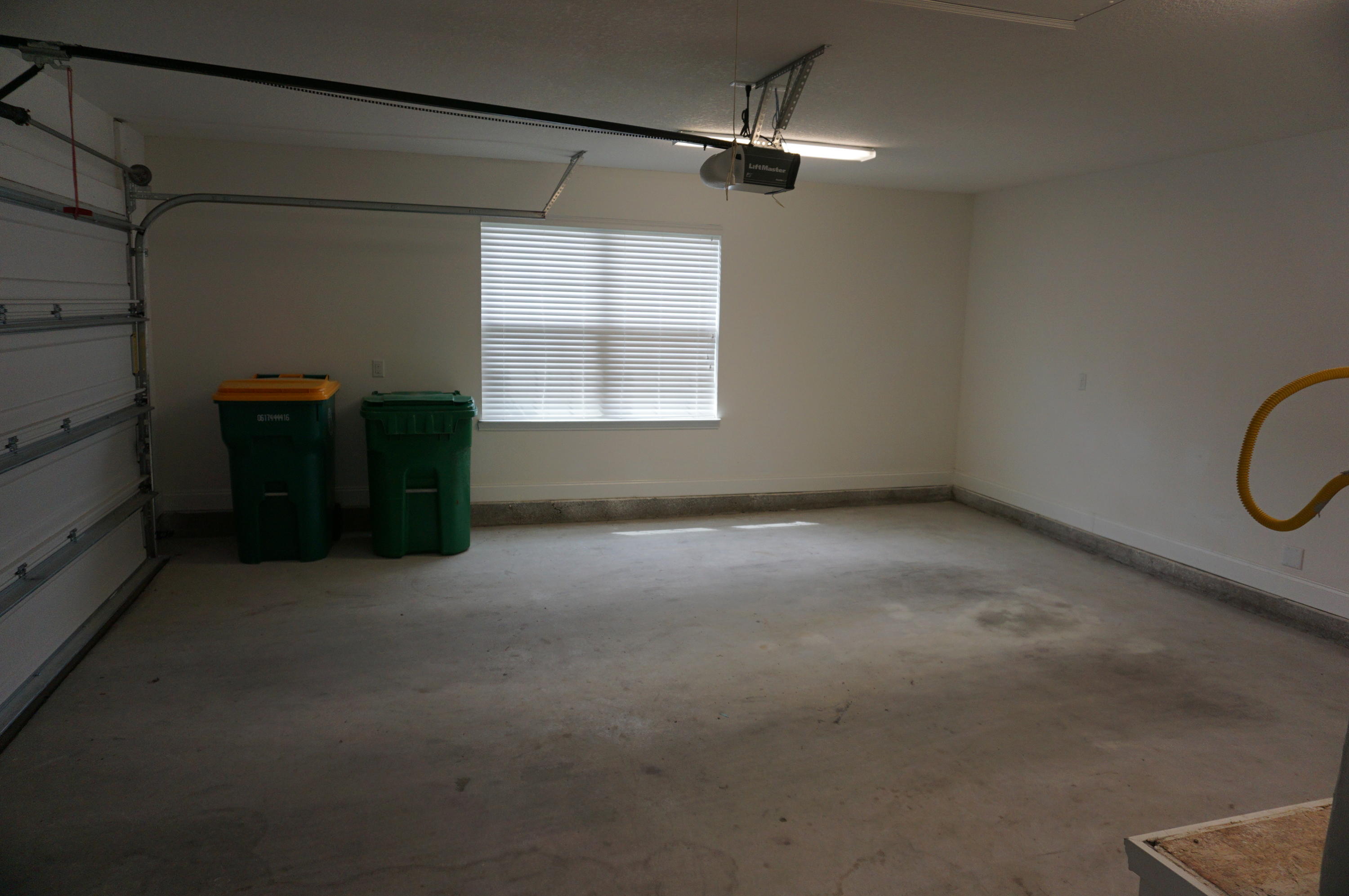 CHANAN ESTATES - Residential Lease