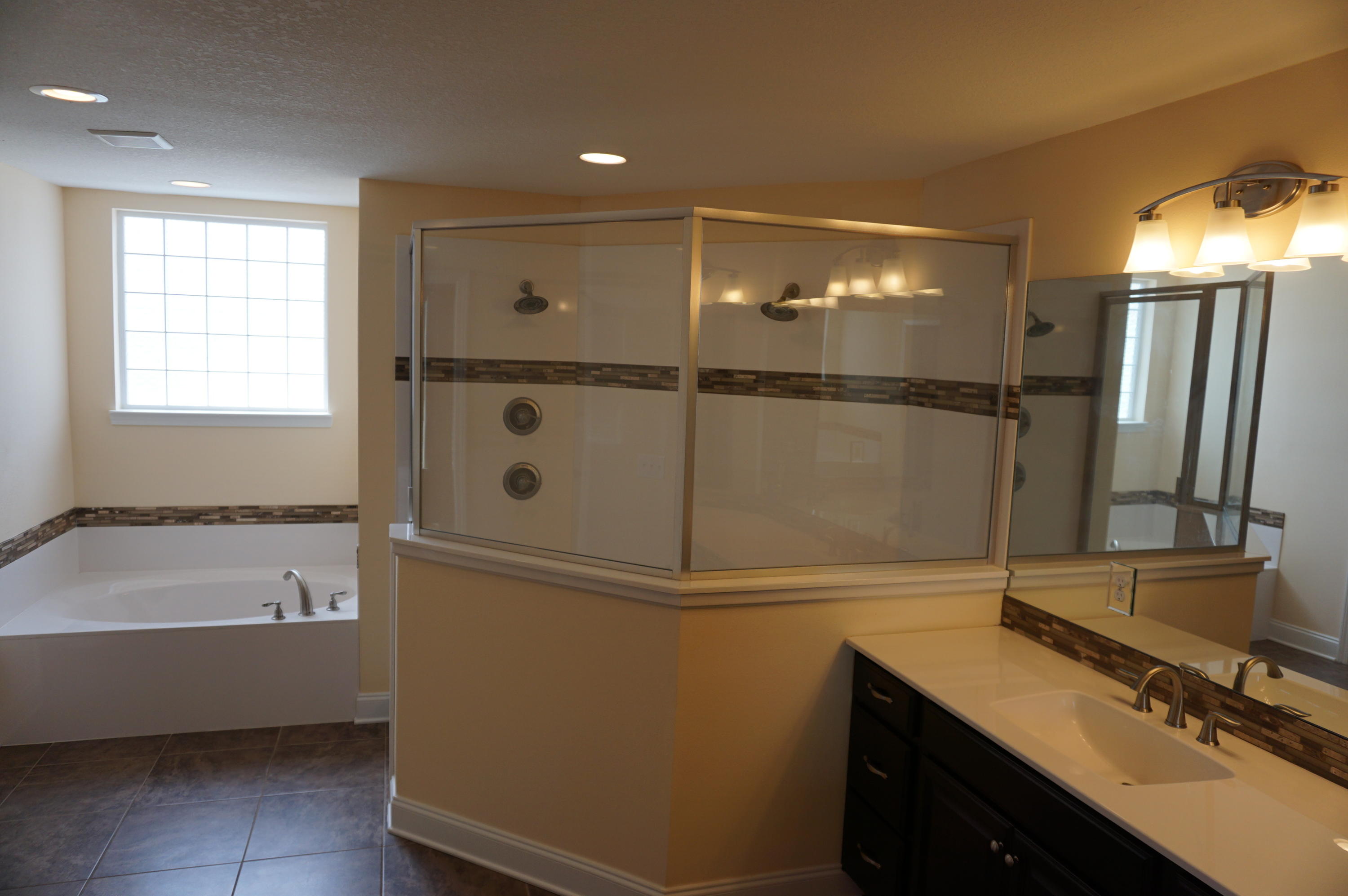 CHANAN ESTATES - Residential Lease