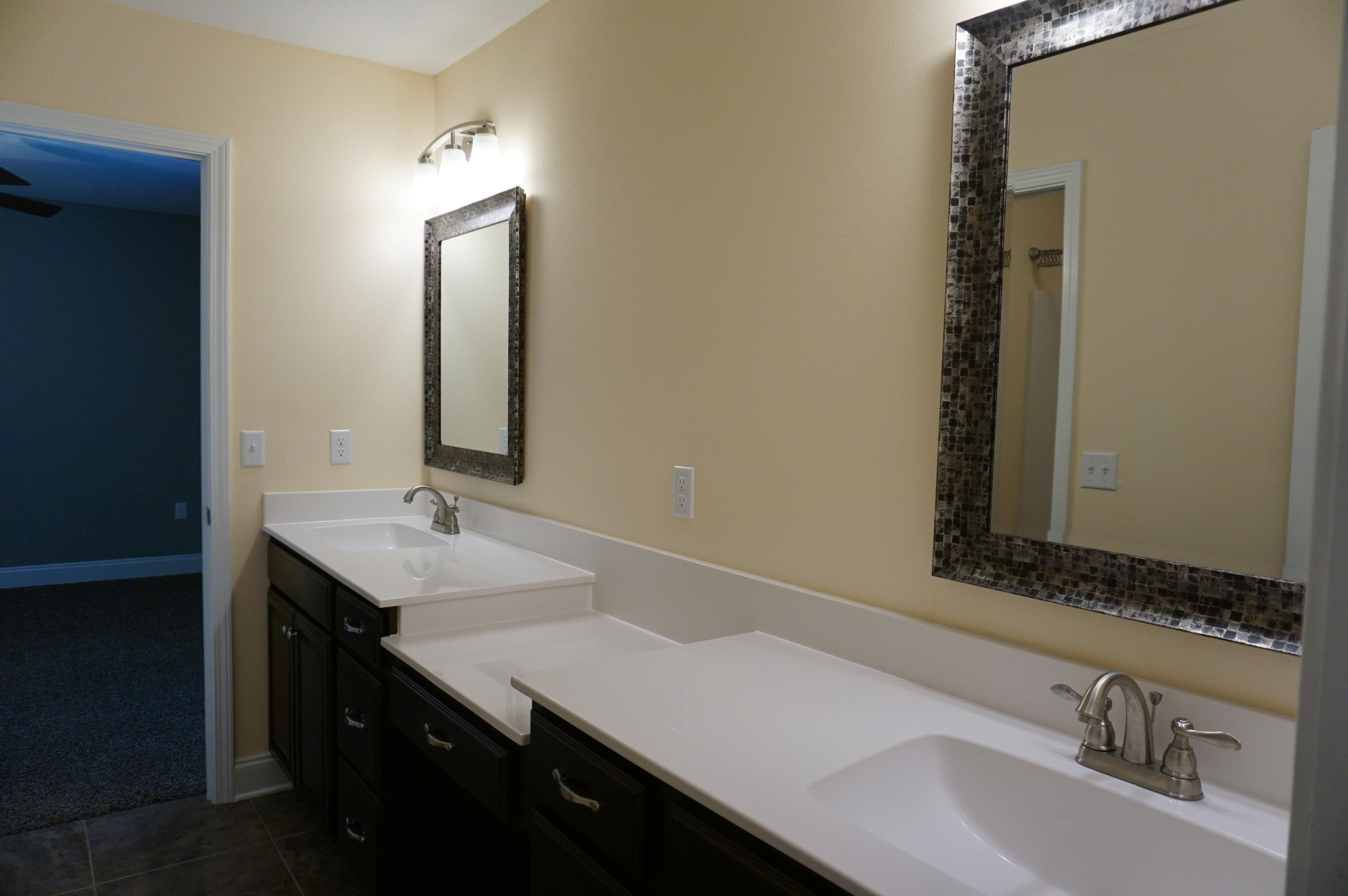 CHANAN ESTATES - Residential Lease