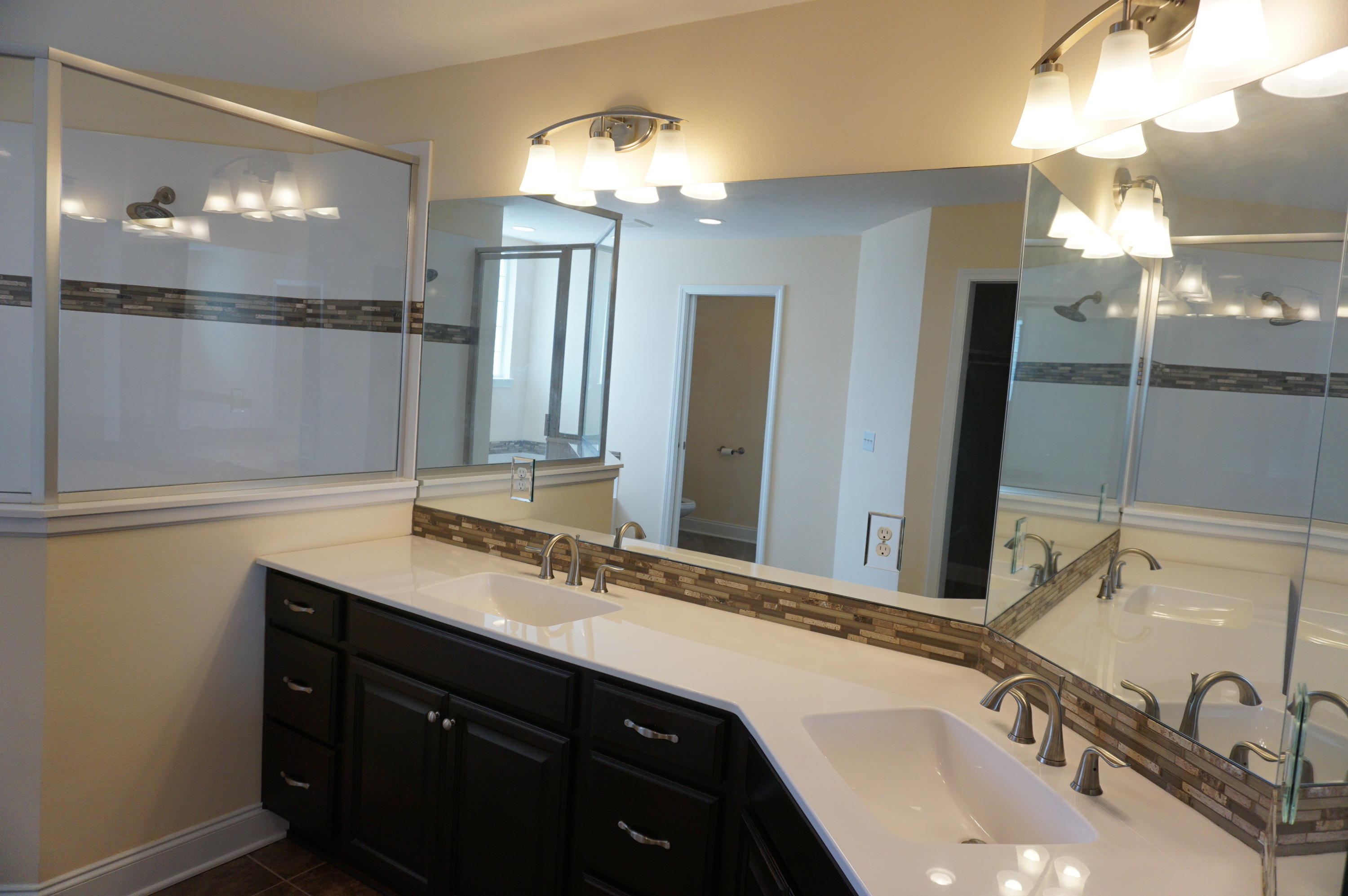 CHANAN ESTATES - Residential Lease