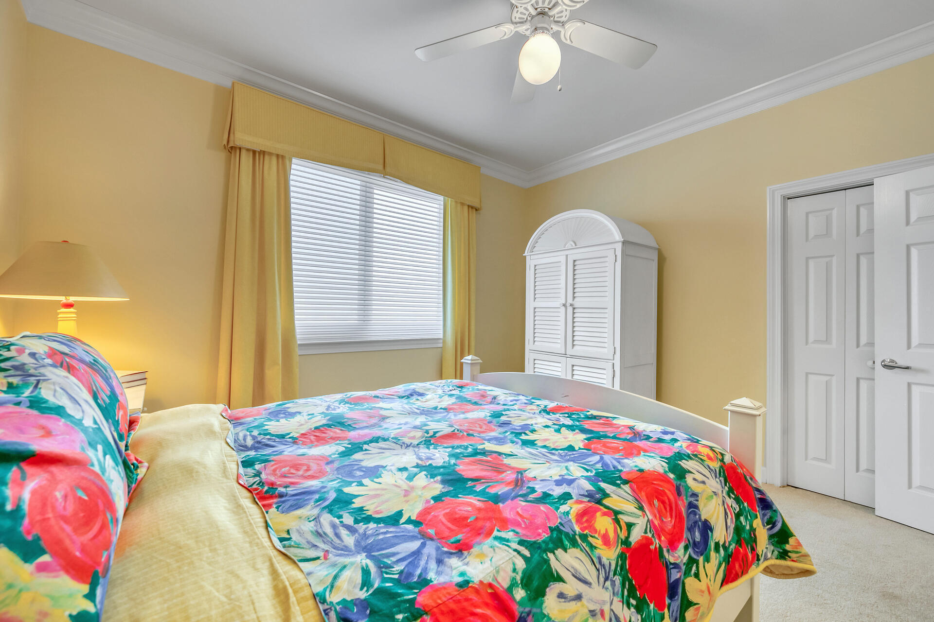 HIDDEN DUNES GRAND VILLAS - Residential
