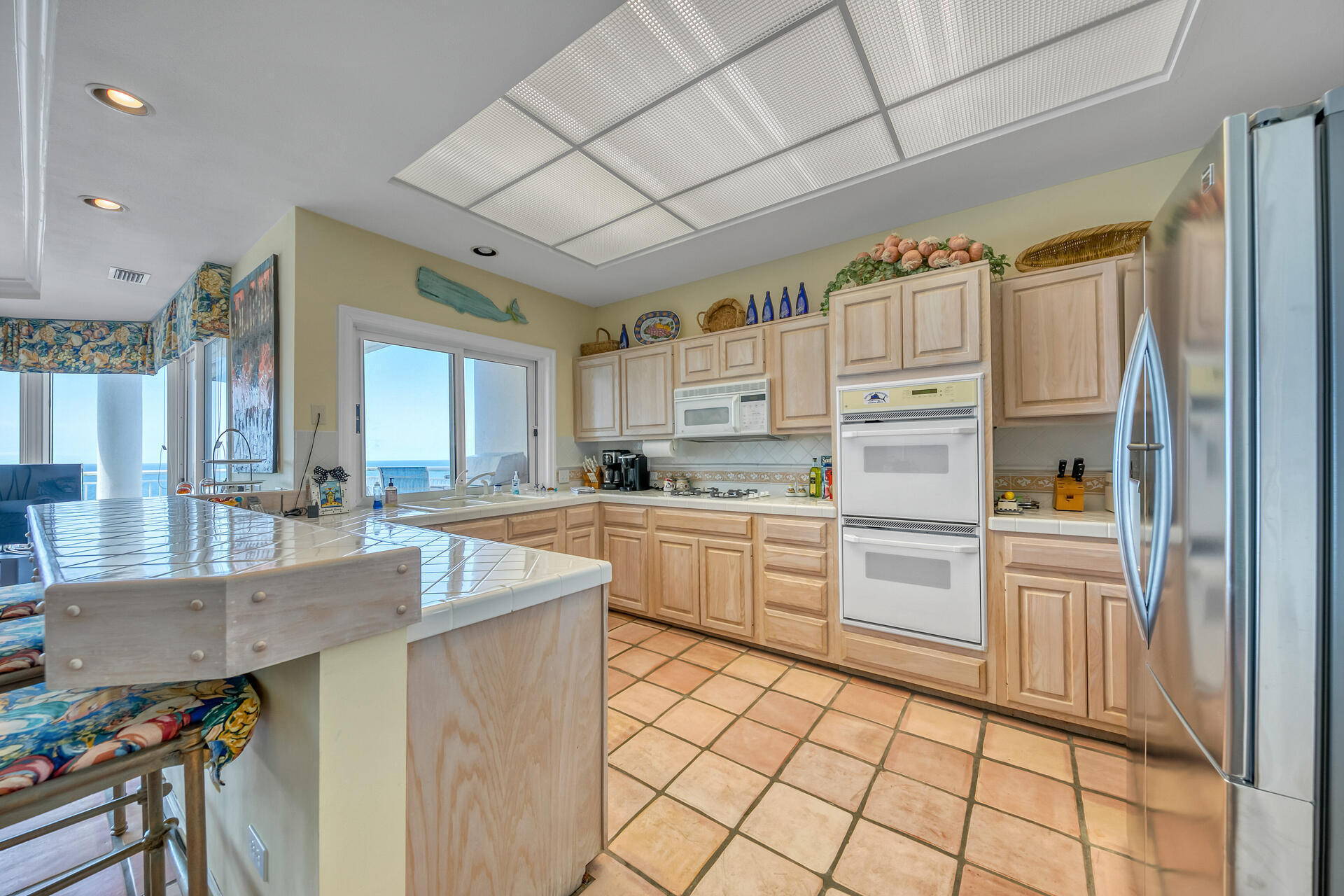 HIDDEN DUNES GRAND VILLAS - Residential