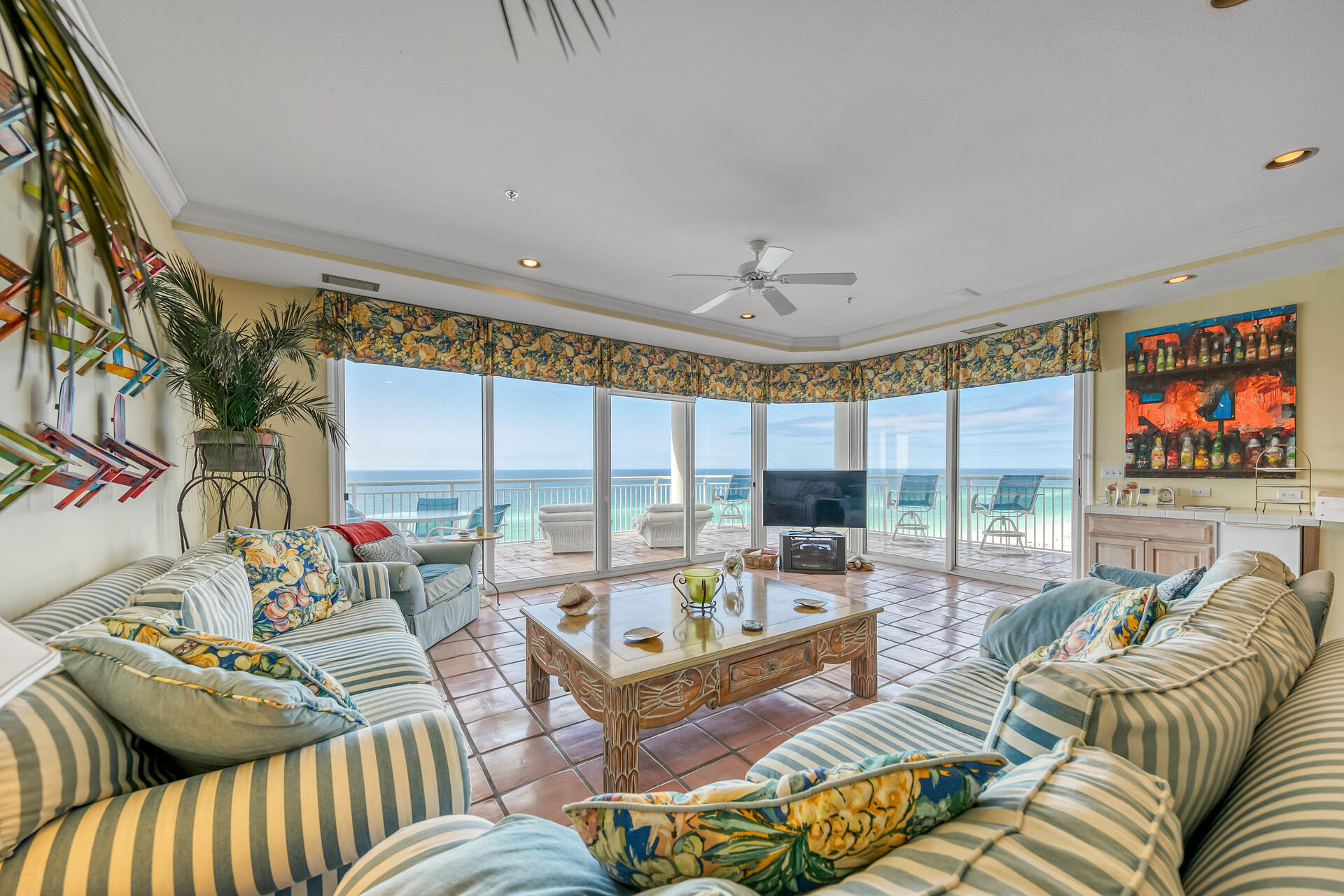 HIDDEN DUNES GRAND VILLAS - Residential