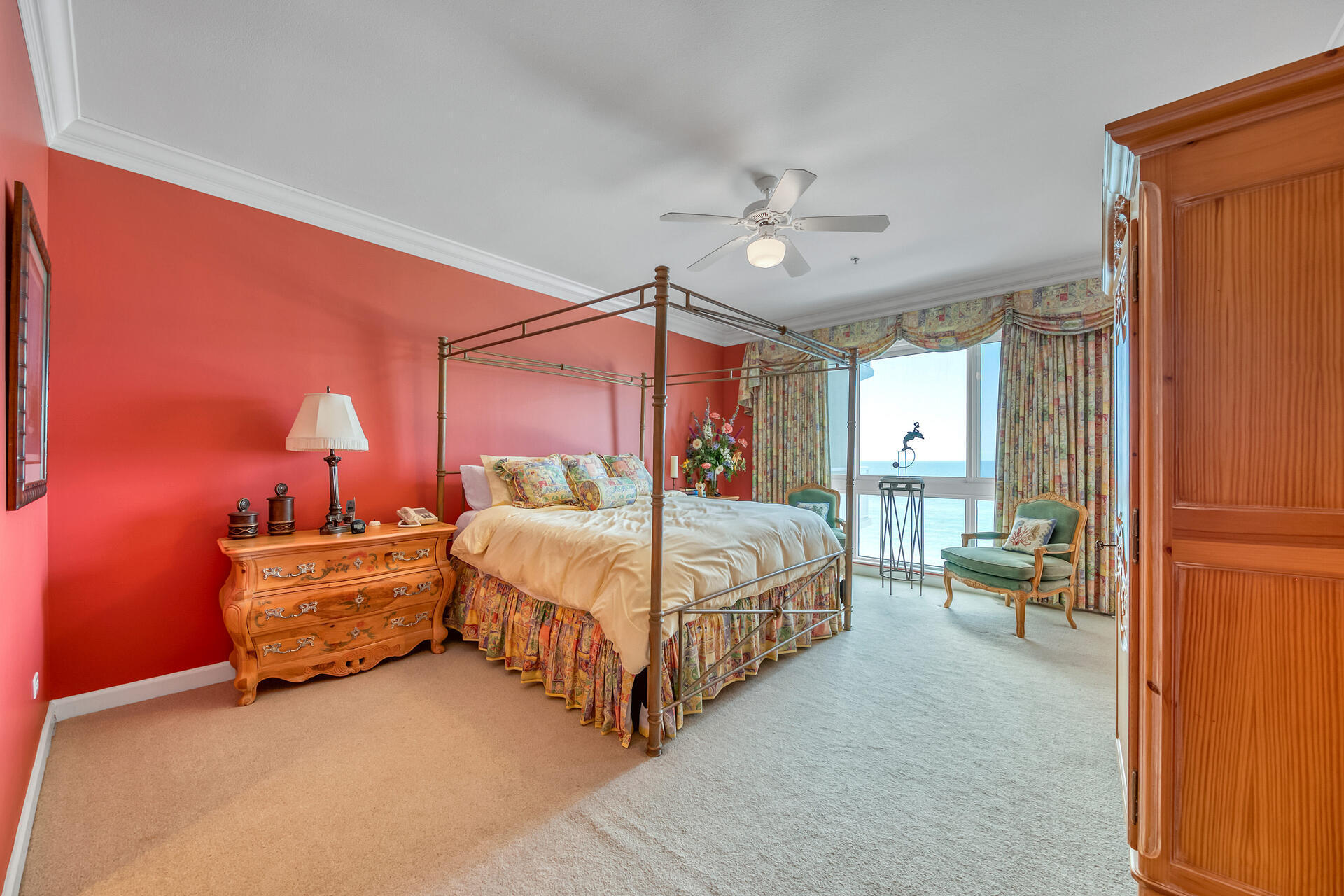 HIDDEN DUNES GRAND VILLAS - Residential