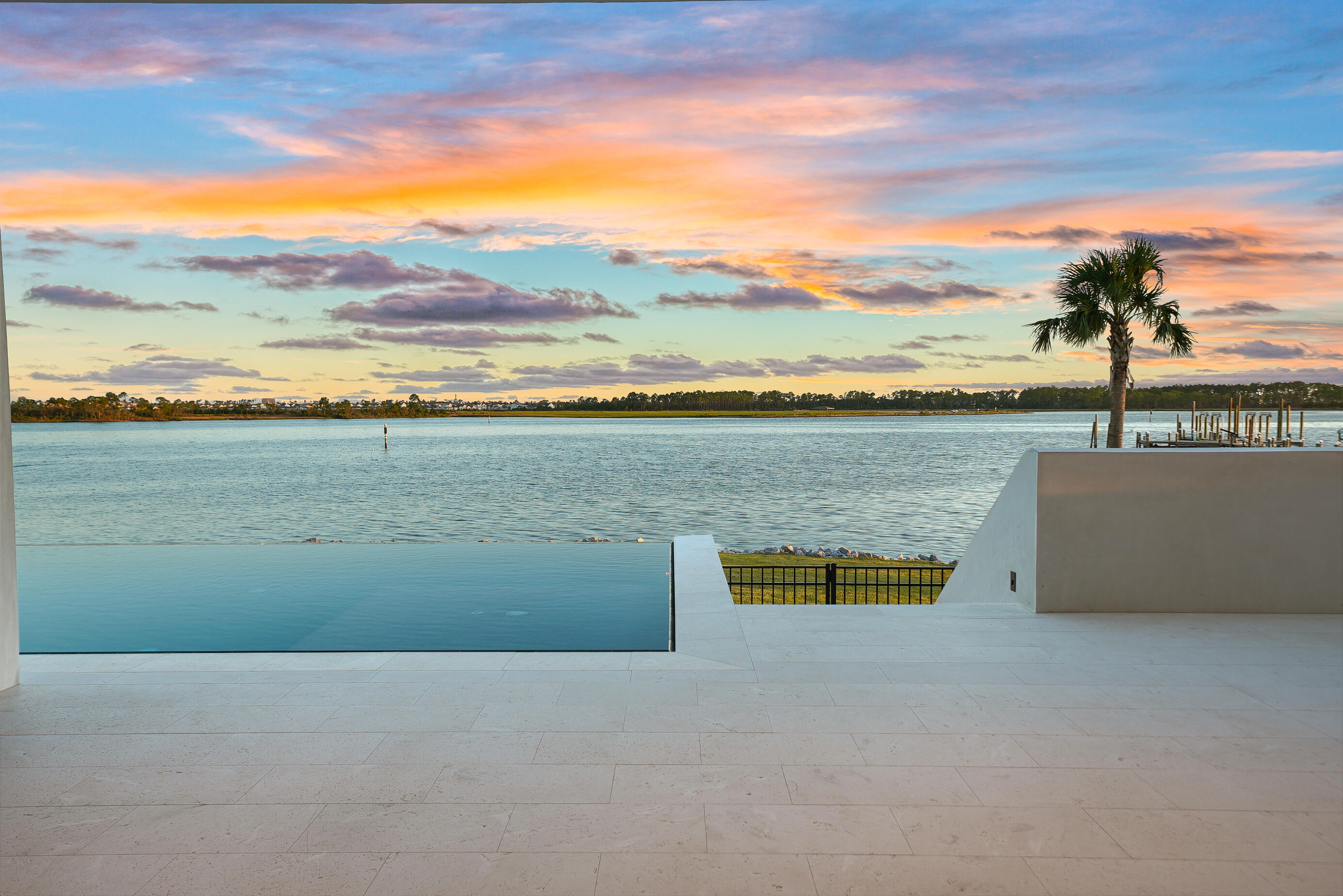 Northshore Islands - Residential