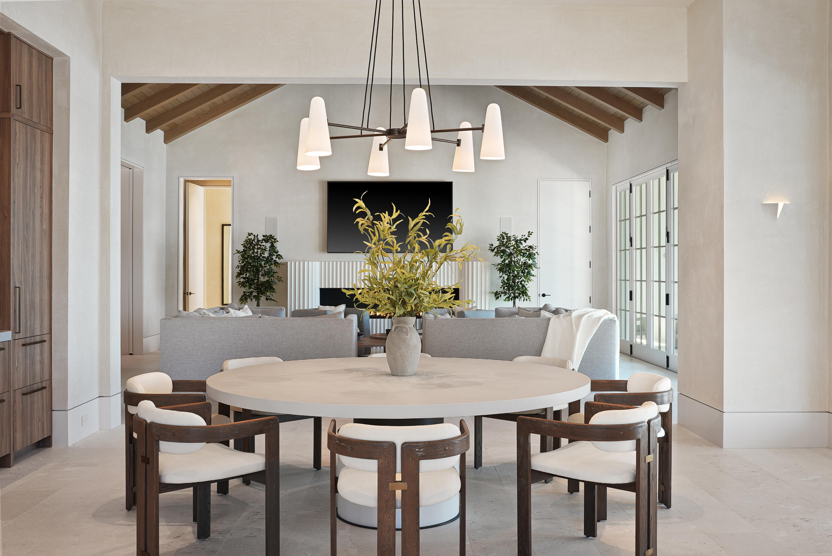 Northshore Islands - Residential