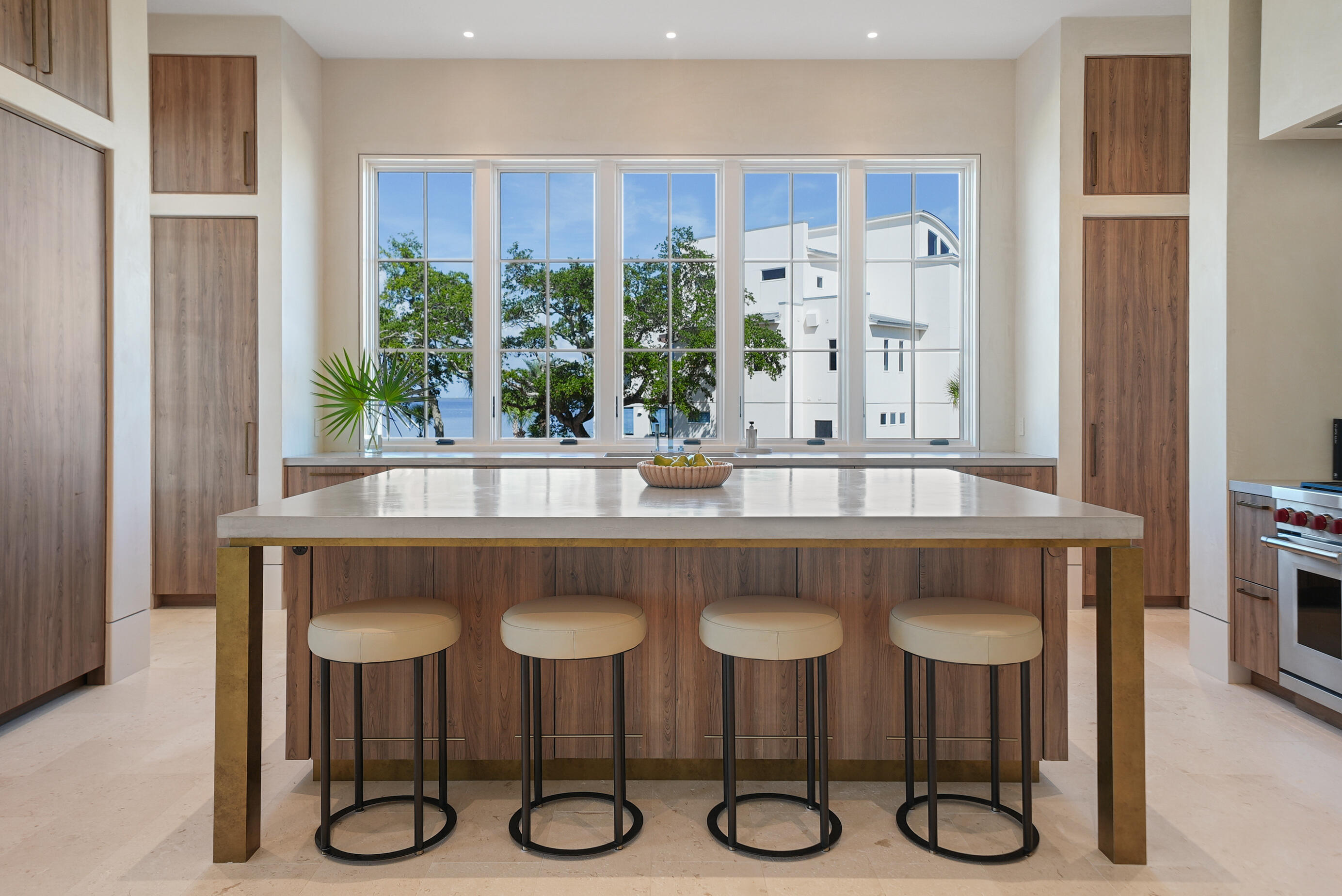 Northshore Islands - Residential