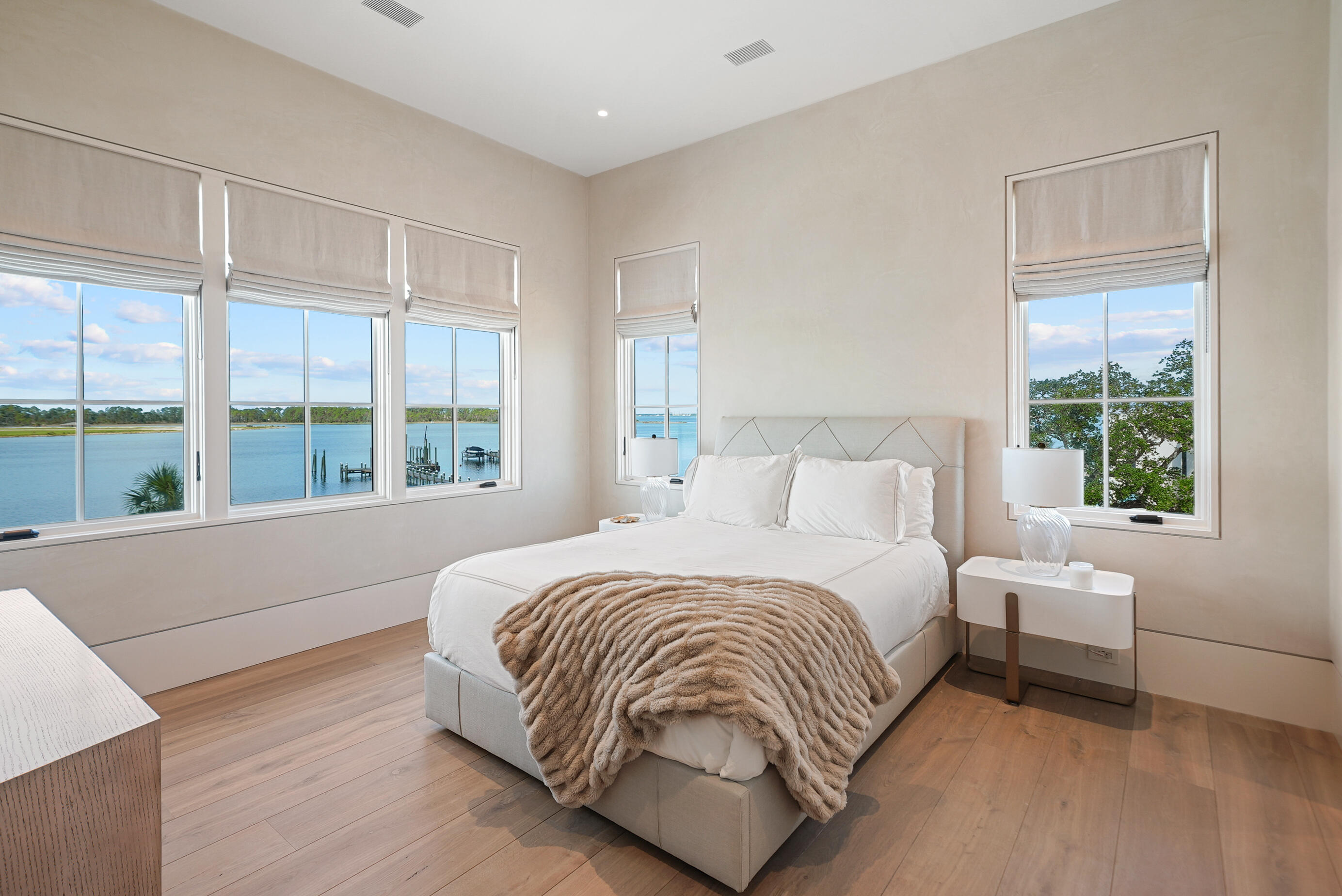 Northshore Islands - Residential