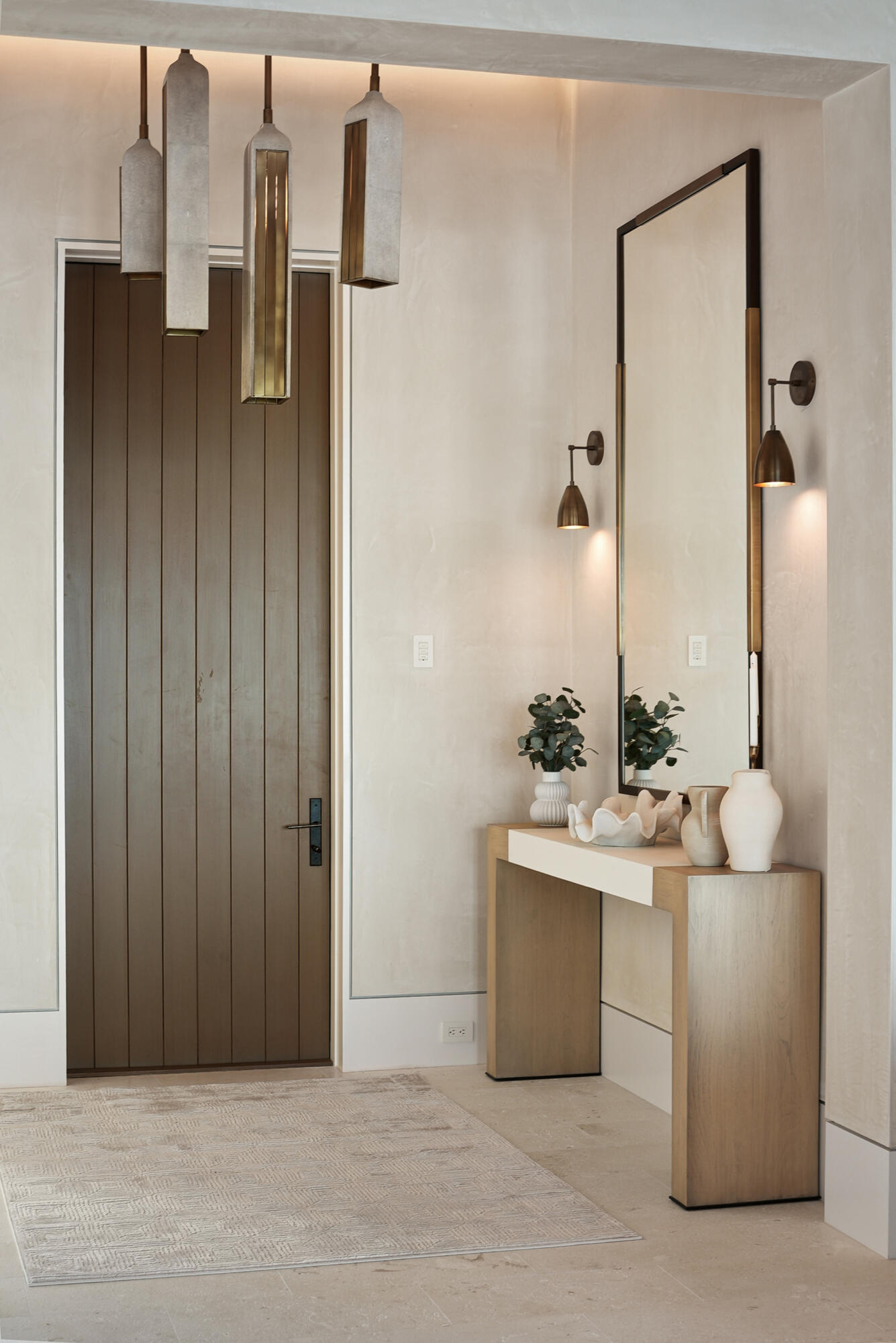 Northshore Islands - Residential