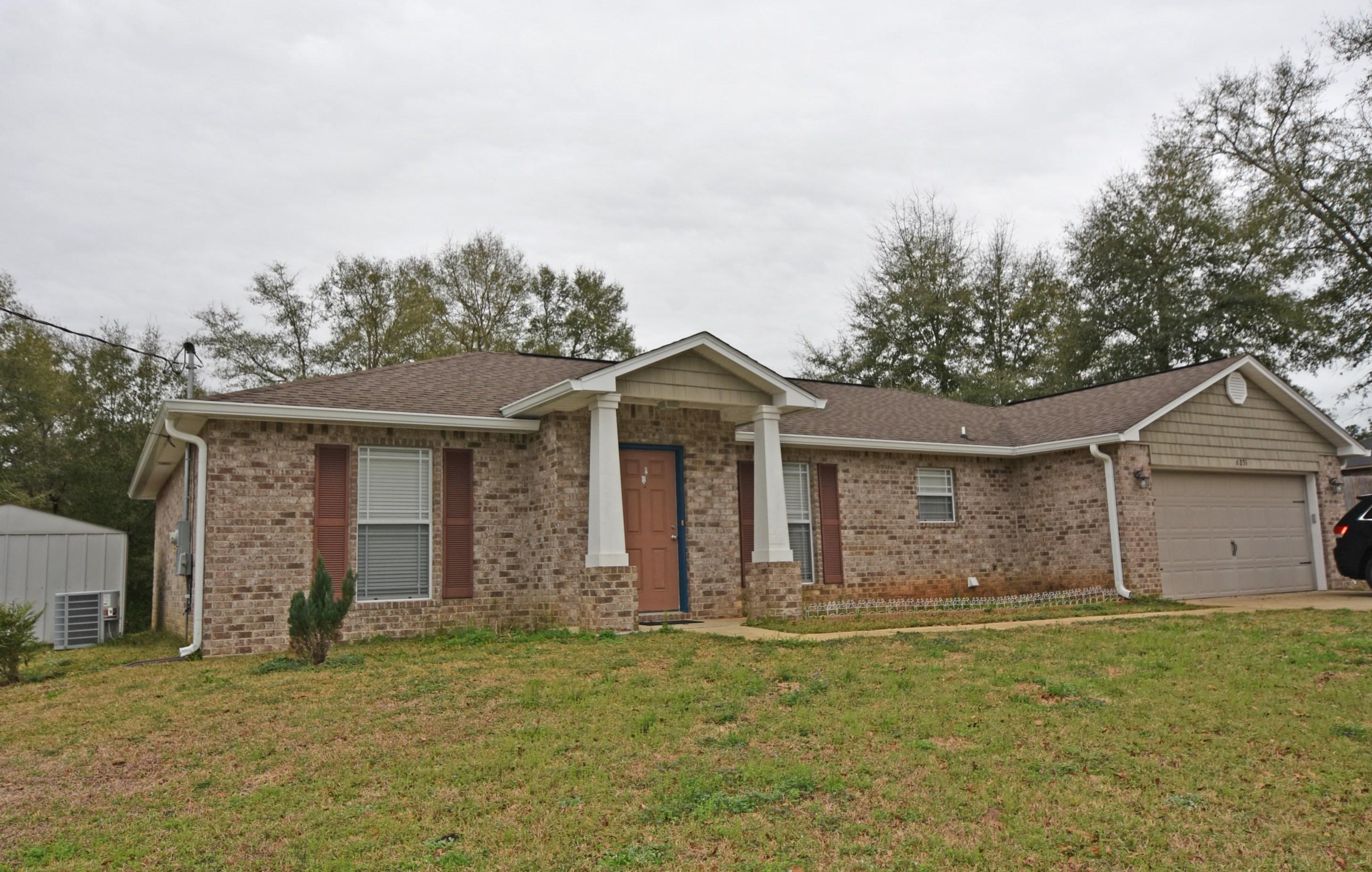 SILVER SPRINGS EST - Residential