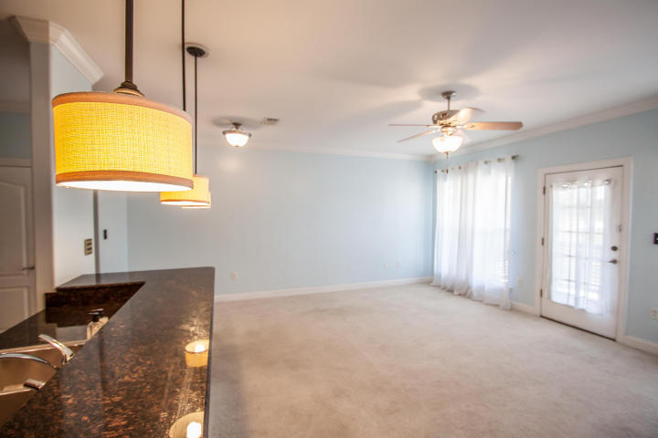 OLD BAY VILLAGE PHASE 1 - Residential