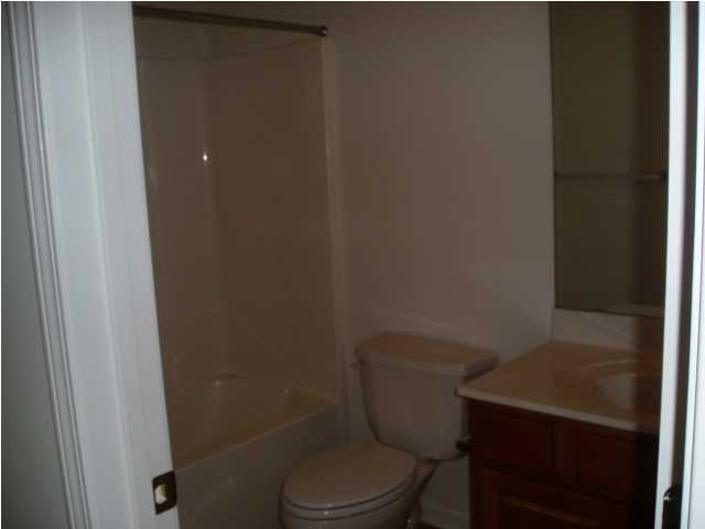 OVERBROOK - Residential Lease