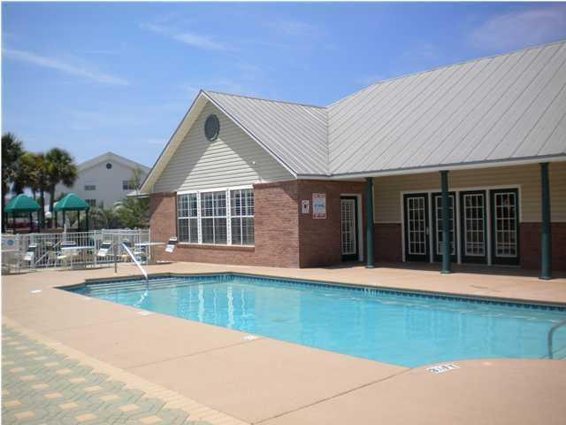 INDIAN LAKE - Residential