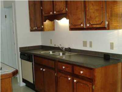 PARKWOOD LANE BLUEWATER BAY - Residential Lease