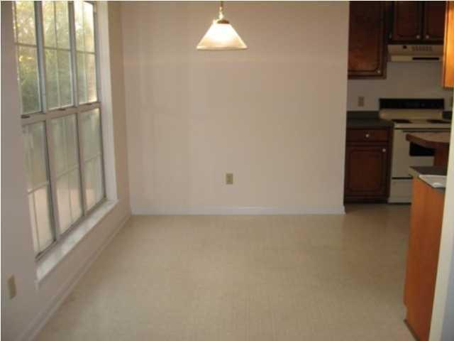 PARKWOOD LANE BLUEWATER BAY - Residential Lease