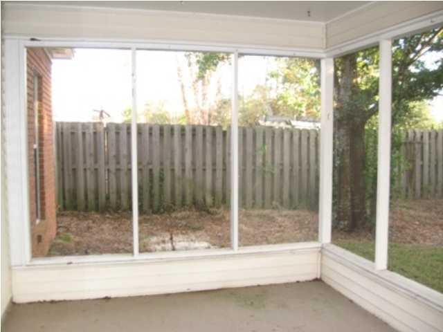 PARKWOOD LANE BLUEWATER BAY - Residential Lease