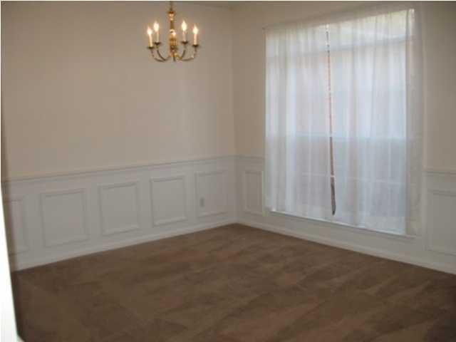 PARKWOOD LANE BLUEWATER BAY - Residential Lease