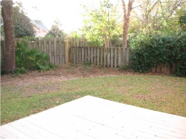 PARKWOOD LANE BLUEWATER BAY - Residential Lease