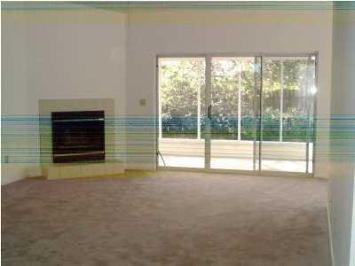 PARKWOOD LANE BLUEWATER BAY - Residential Lease