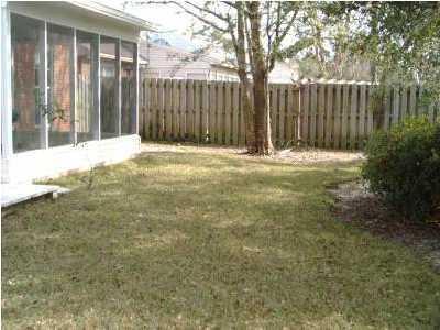 PARKWOOD LANE BLUEWATER BAY - Residential Lease