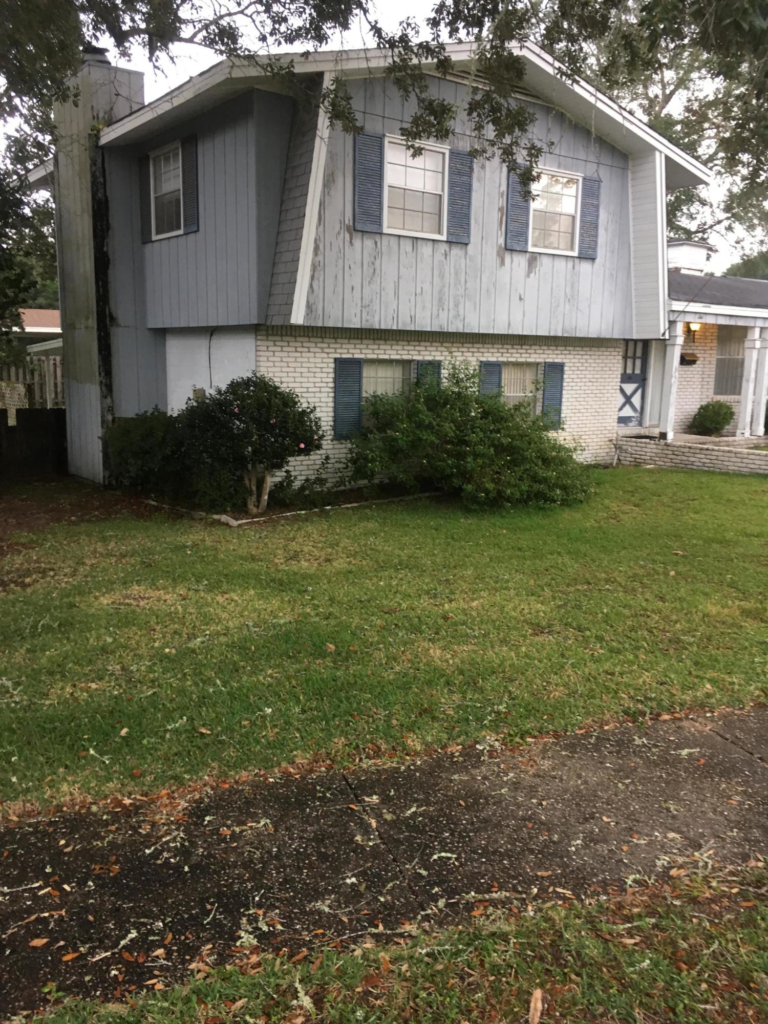 KENWOOD S/D 2ND ADDN - Residential