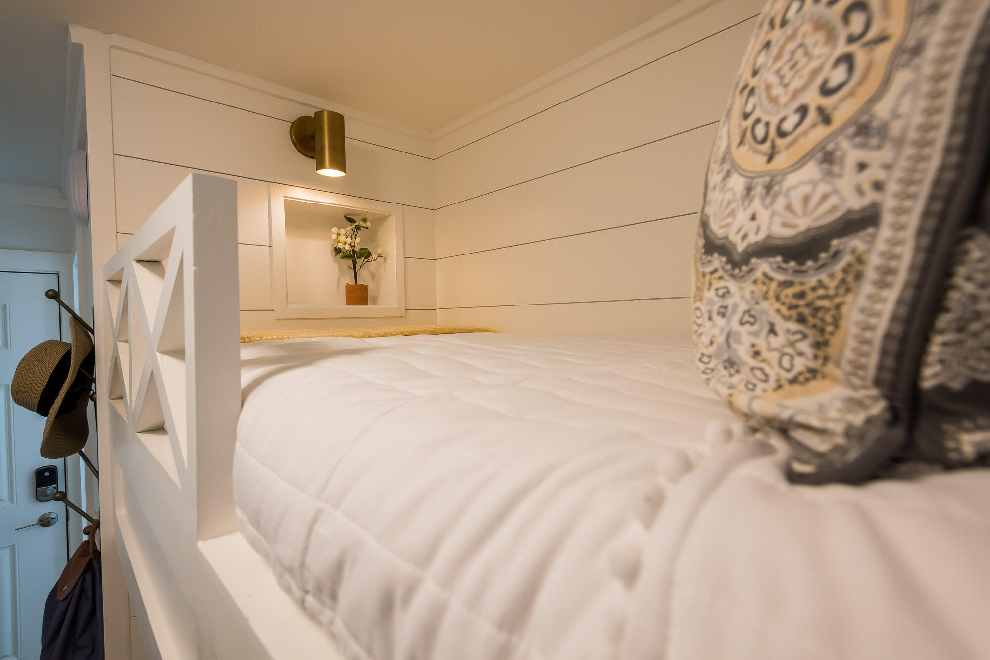 INLET SANDS CONDO - Residential