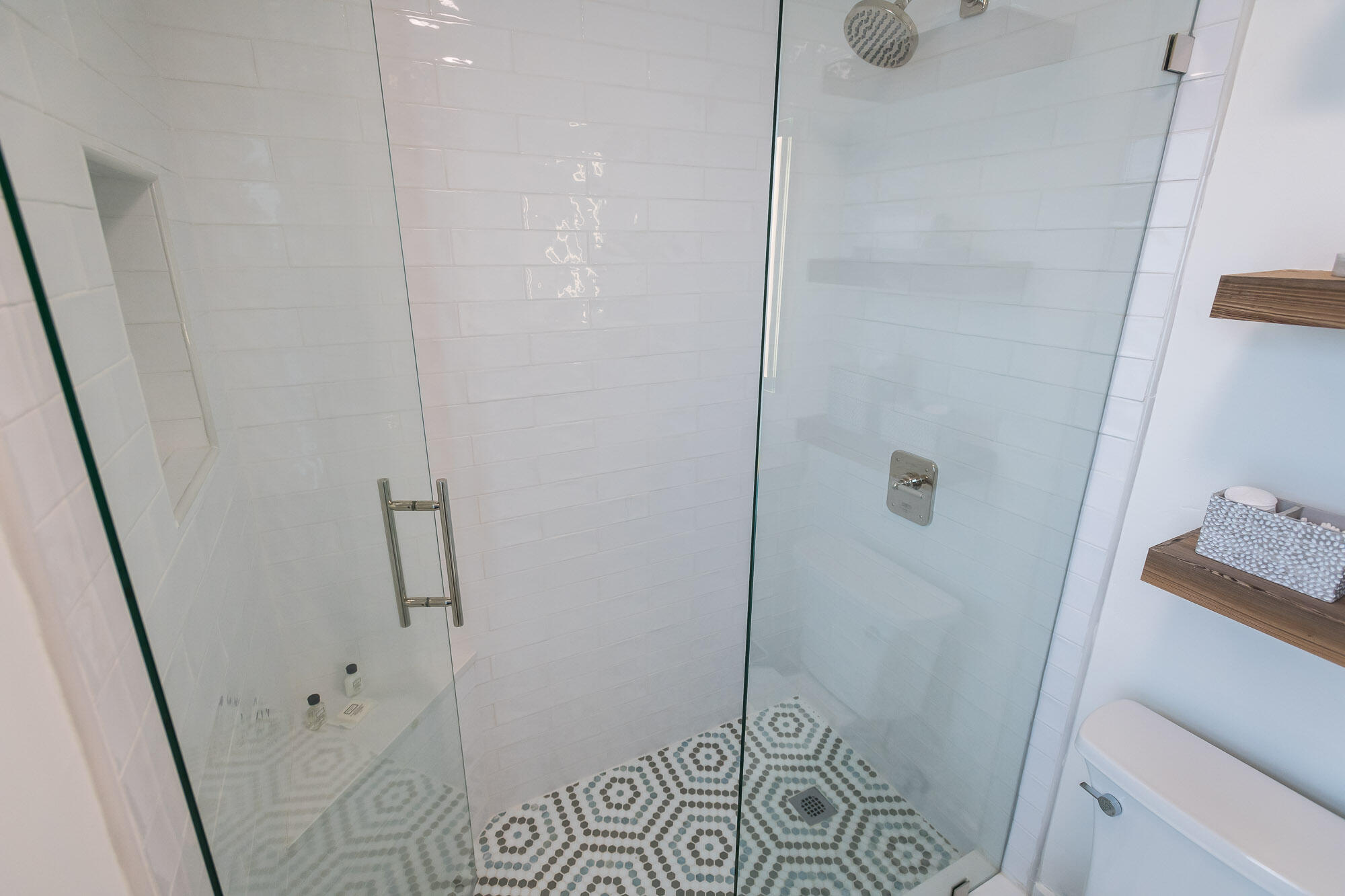 INLET SANDS CONDO - Residential