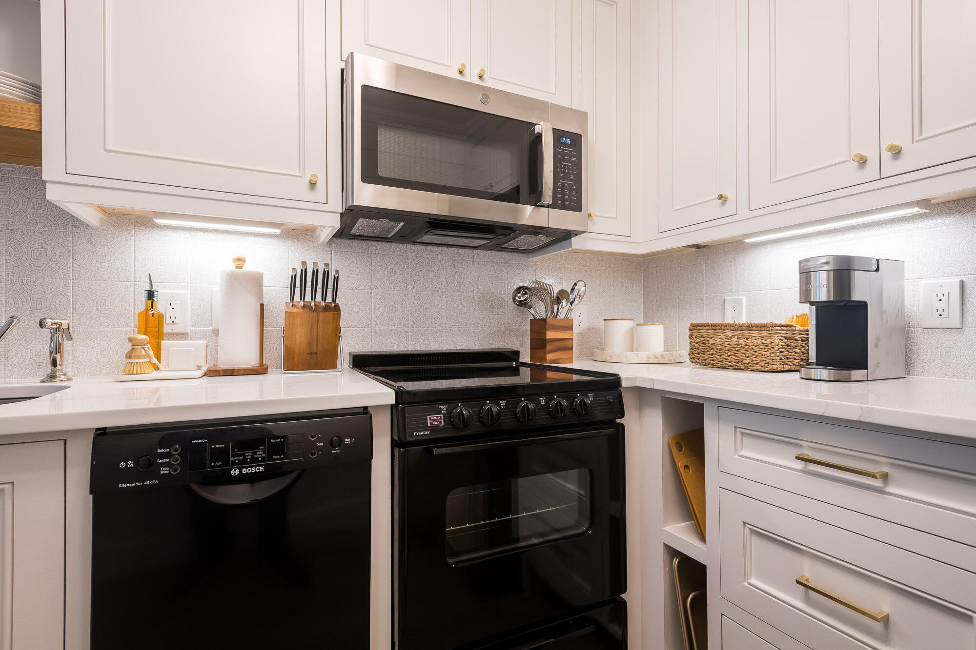 INLET SANDS CONDO - Residential