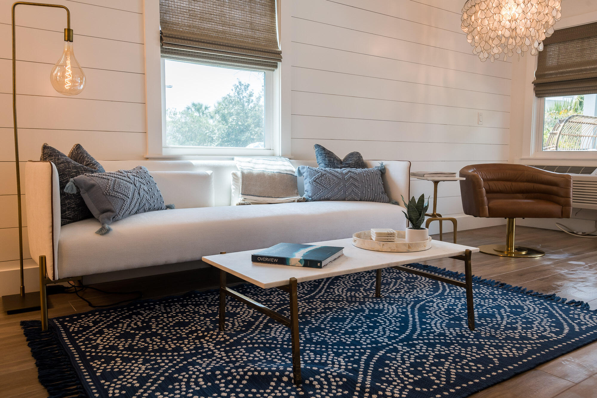 INLET SANDS CONDO - Residential