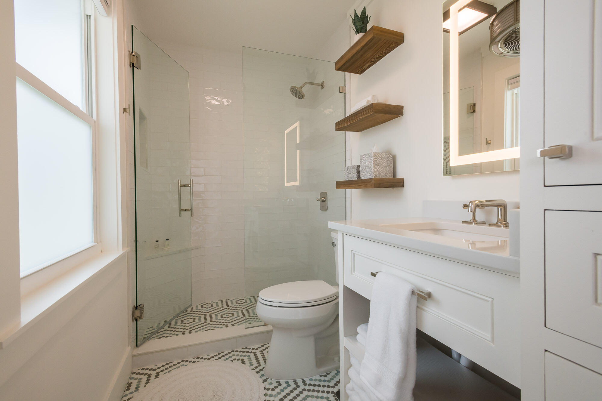 INLET SANDS CONDO - Residential