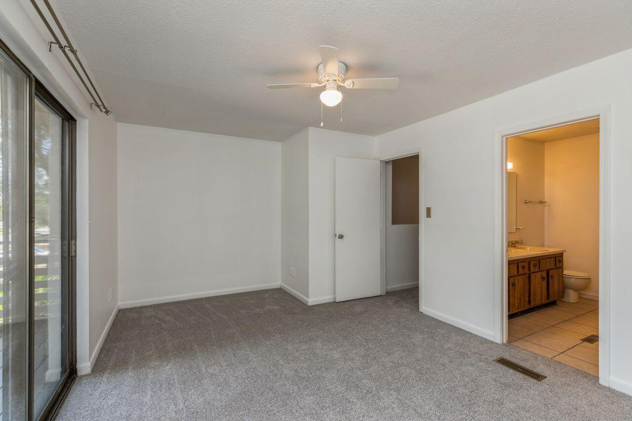 FT WALTON NRTH-INTR - Residential