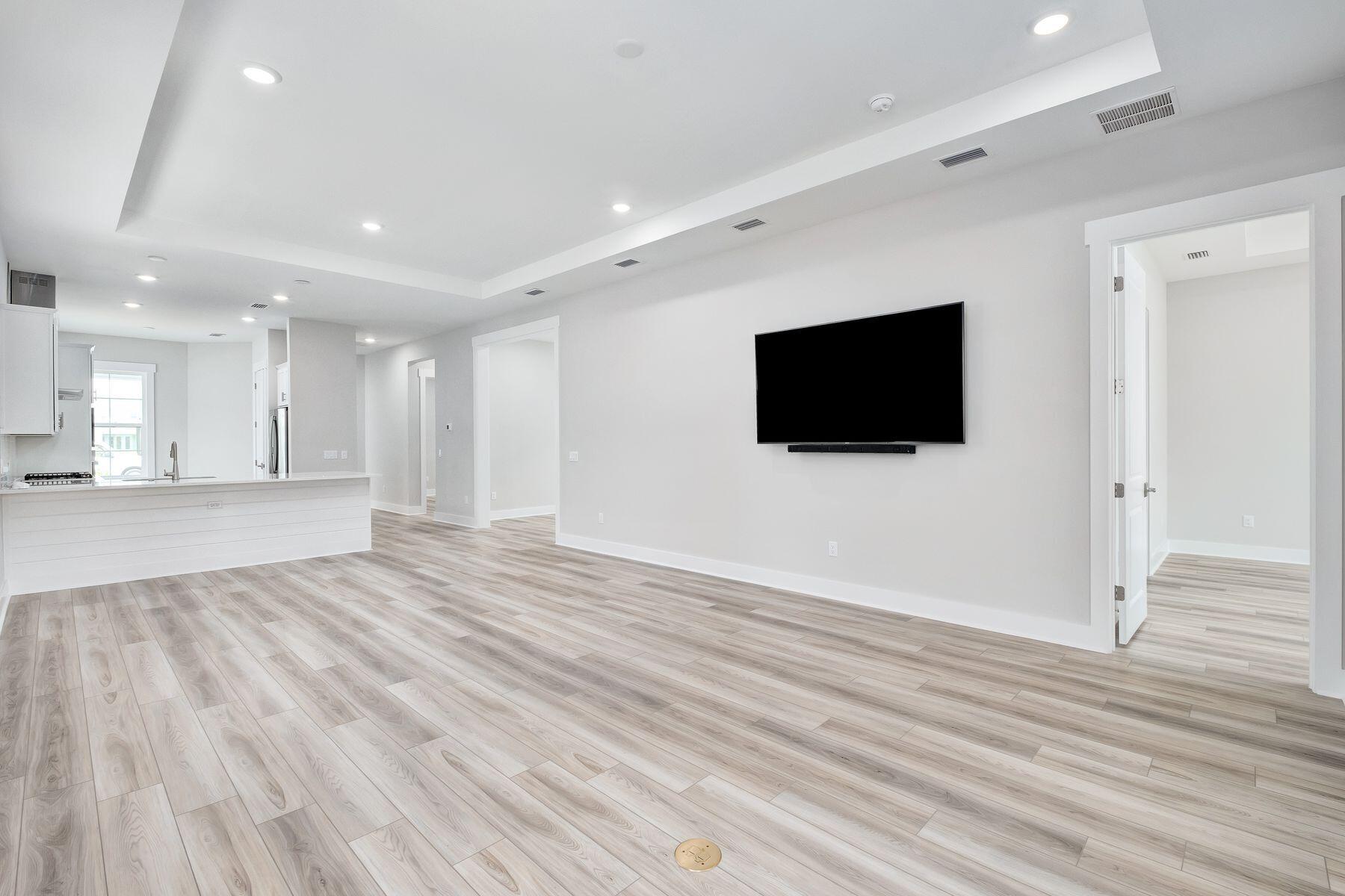 WATERSOUND ORIGINS NATUREWALK - Residential Lease
