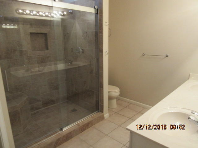 FOX DEN VILLAGES - Residential Lease