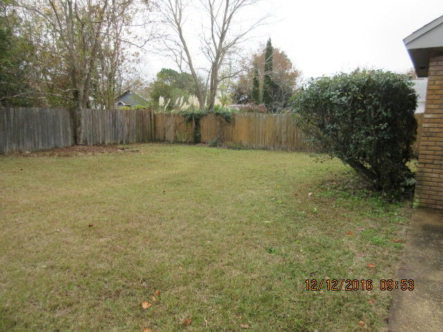 FOX DEN VILLAGES - Residential Lease