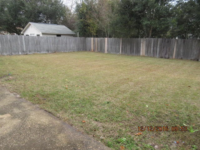 FOX DEN VILLAGES - Residential Lease