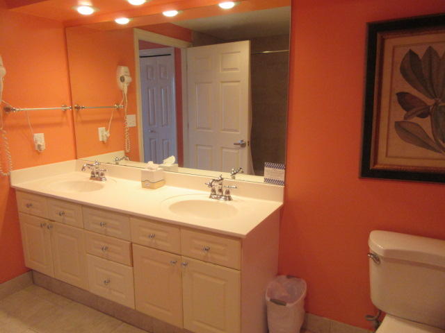 WESTWINDS AT SANDESTIN CONDO - Residential