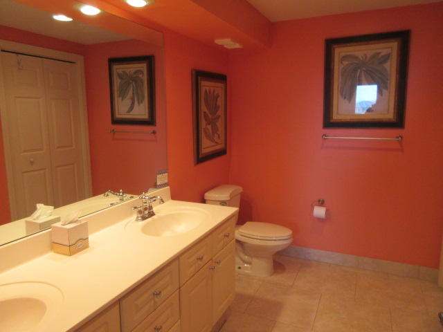 WESTWINDS AT SANDESTIN CONDO - Residential