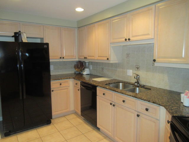 WESTWINDS AT SANDESTIN CONDO - Residential
