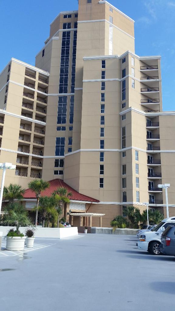 What fantastic views, from this beautiful 2 bedroom, 2 bath REO condo in Sandestin. The unit is furnished and has granite countertops, tile and carpeted floors, a utility room with washer and dryer and views from almost all rooms! The community boasts some of the most gorgeous golf courses, white sugar sand beaches, tennis, pools, restaurants, marina and a Baytowne Wharf village. The location can't be beat!