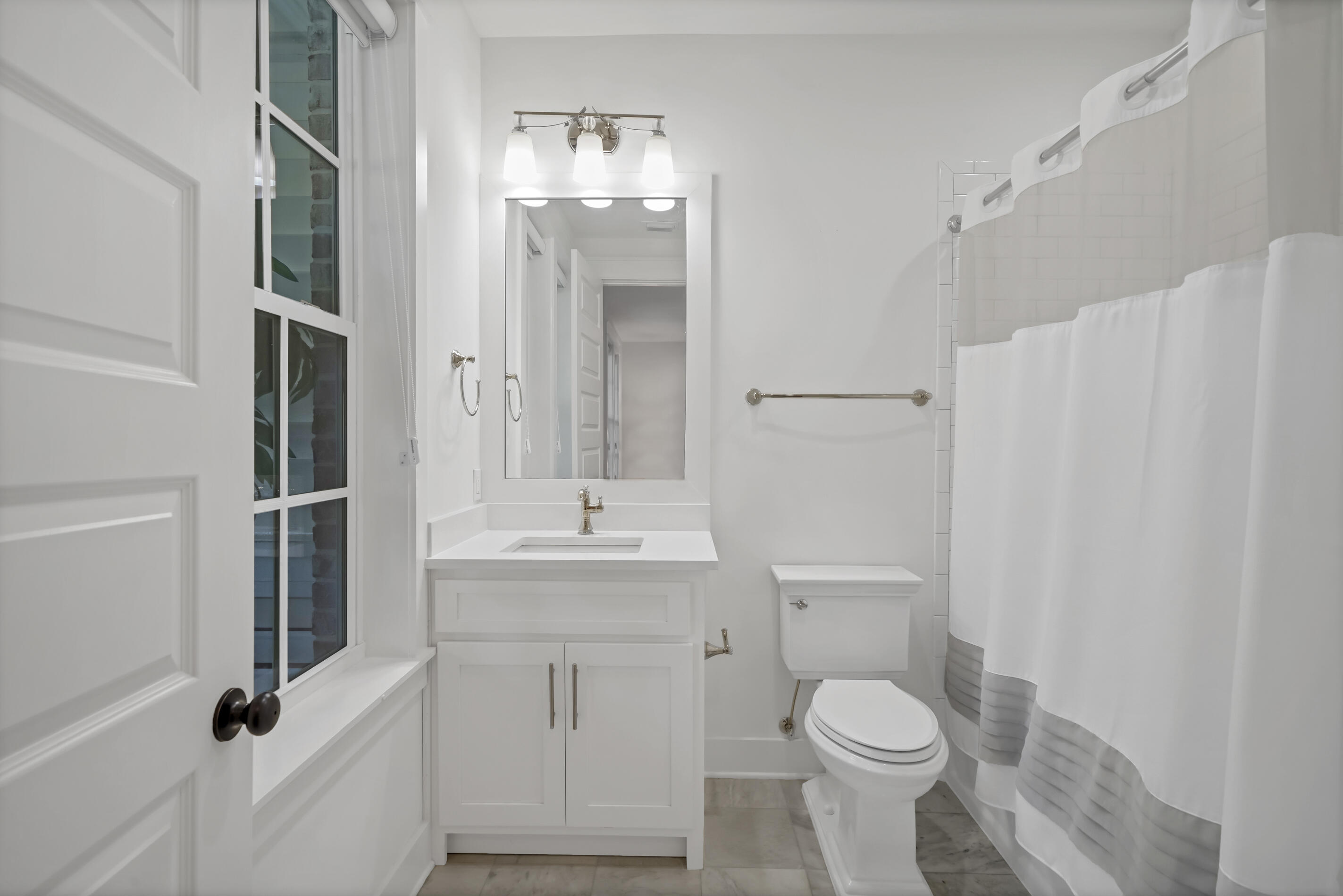 Kelly Plantation - Residential