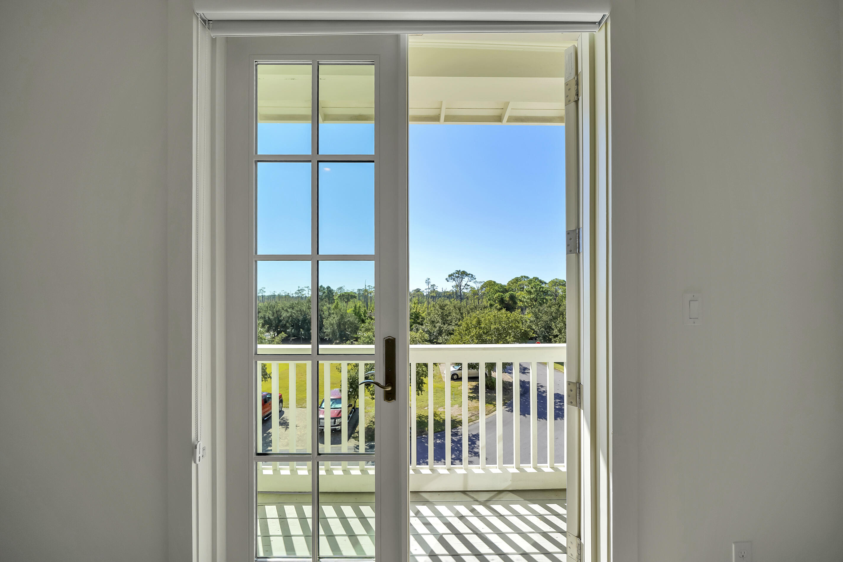 Kelly Plantation - Residential